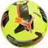 Puma Orbita 1 TB Spielball (84322) gelb