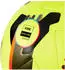 Puma Orbita 1 TB Spielball (84322) gelb
