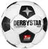 Derbystar 2. Bundesliga Brillant Replica Classic (2024/2025)