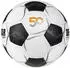 Derbystar 2. Bundesliga Brillant Replica Classic (2024/2025)