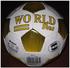 John Fußball World Star (52984)