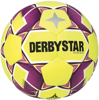 Derbystar Indoor Beta v24 (5)