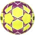 Derbystar Indoor Beta v24 (5)