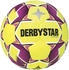 4: Derbystar Indoor Beta v24