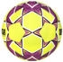 Derbystar Indoor Beta v24 (4)