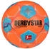 Derbystar Bundesliga Brillant Replica High Visible v24 Trainingsball F024 (5)