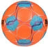 Derbystar Bundesliga Brillant Replica High Visible v24 Trainingsball F024 (5)