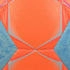 Derbystar Bundesliga Brillant Replica High Visible v24 Trainingsball F024 (5)