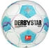 Derbystar Bundesliga Player Special (2024/2025)