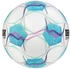 Derbystar Bundesliga Player Special (2024/2025)