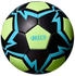 Best Sporting Glow In The Dark