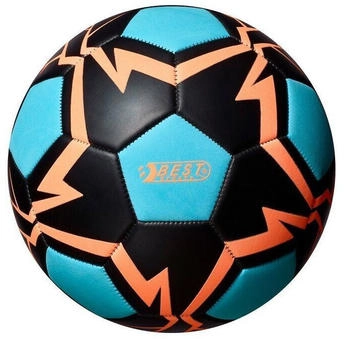 Best Sporting Glow In The Dark blau/orange