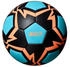 Best Sporting Glow In The Dark
