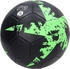 Best Sporting Glow In The Dark
