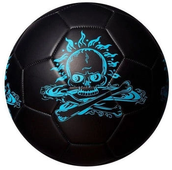 Best Sporting Glow In The Dark schwarz/blau