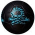 Best Sporting Glow In The Dark