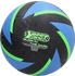 Best Sporting Glow In The Dark blau