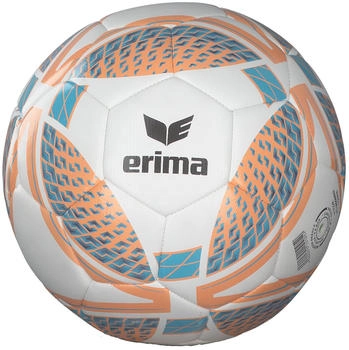 Erima Senzor Training 750861 3 Orange/Blue