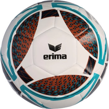 Erima Senzor Training 750891 4 Steelblue/Orange