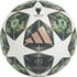 Adidas UCL Knockout Phase Pro Ball Munich (2024/2025)