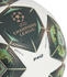 Adidas UCL Knockout Phase Pro Ball Munich (2024/2025)