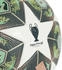Adidas UCL Knockout Phase Pro Ball Munich (2024/2025)