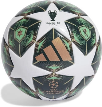 Adidas UCL Knockout Stages League Ball Munich (2024/2025) 5