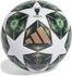 Adidas UCL Knockout Stages League Ball Munich (2024/2025) 5