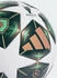Adidas UCL Knockout Stages League Ball Munich (2024/2025) 5