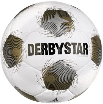 Derbystar Brillant APS (2025)