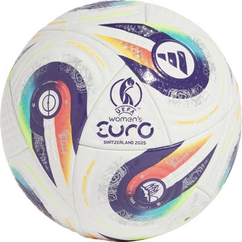 Adidas Konektis Pro (Women's EURO25)