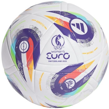 Adidas Konektis League (Women's EURO25) 4