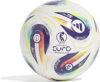 Adidas Konektis Mini (Women's EURO25)