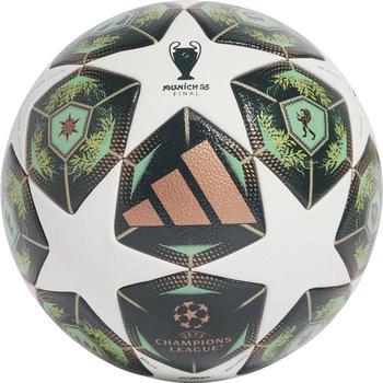 Adidas UCL Knockout Phase Competition Ball (2024/2025) 5