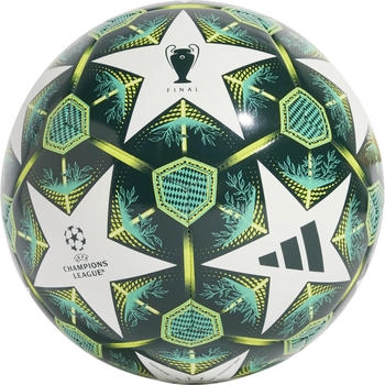 Adidas UCL Knockout Stage Training (2024/25) 5