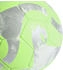 Adidas Tiro League TB Ball HZ1296 5 Solar Green/Silver Met/White