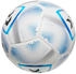 Hummel Aerofly Training Pro white