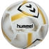 Hummel Hummel Aerofly Match Ball white