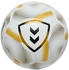 Hummel Hummel Aerofly Match Ball white