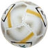 Hummel Hummel Aerofly Match Ball white