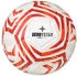 Derbystar Junior S-Light v25 Training Ball white