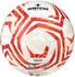 Derbystar Junior S-Light v25 Training Ball white