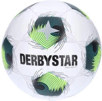 Derbystar 1450500580, Derbystar Fussball Brilliant TT DB v24 (Tainingsball)