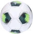Derbystar Brillant TT DB v24 Ball white