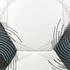 Derbystar Brillant TT DB v24 Ball white