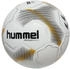 Hummel HmlPrecision Match Ball white