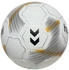 Hummel HmlPrecision Match Ball white