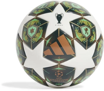 Adidas UCL Finale Munich Mini (2024/2025)