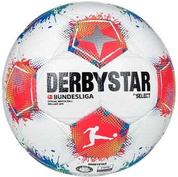 Derbystar Bundesliga Brillant APS (2025/2026)