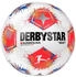 3: Derbystar Bundesliga Brillant Replica S-Light 2025/2026